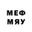 Лсд 25 экстази кислота DrMedDenRasn