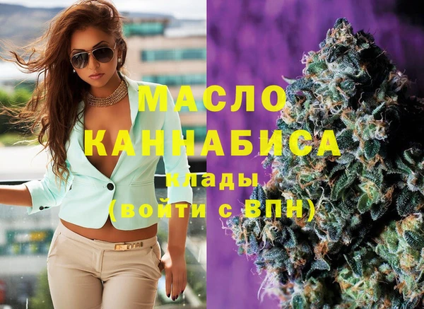 тгк Остров